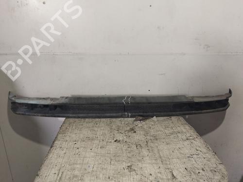 Used Front bumper reinforcement Front bumper reinforcement 38511697 38511697