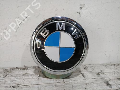 Used Tailgate handle Tailgate handle 38177663 38177663