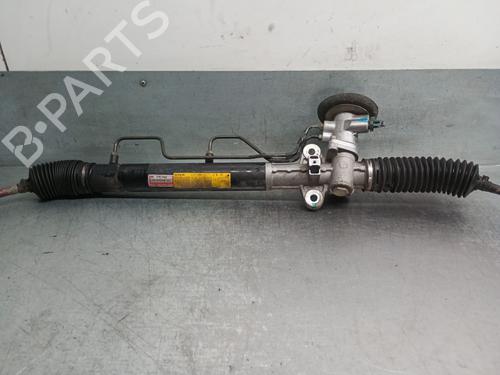 Steering rack HYUNDAI TRAJET (FO) 2.0 CRDi | BP30972637M22
