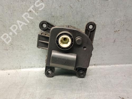 Used Electronic module HYUNDAI VELOSTER (FS) 1.6 GDI (140 hp) 30717658