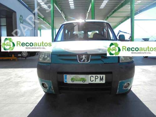 Headlight switch PEUGEOT PARTNER MPV (5_, G_)  | BP20247049I24  - Image 6