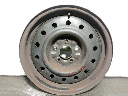 Used Rim Rim 39531481 39531481
