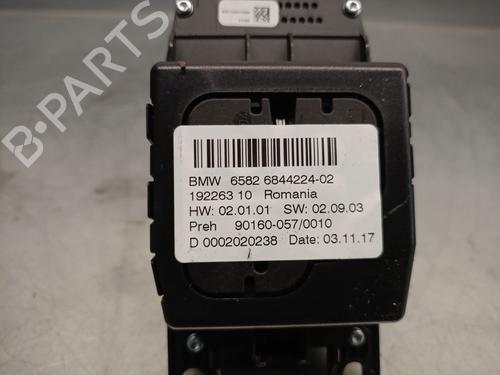 Switch BMW 5 (G30, F90) 520 d | BP26644049I30 