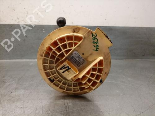 Fuel pump CHRYSLER 300C (LX, LE) 3.0 CRD | BP40611202M76 - Image 3