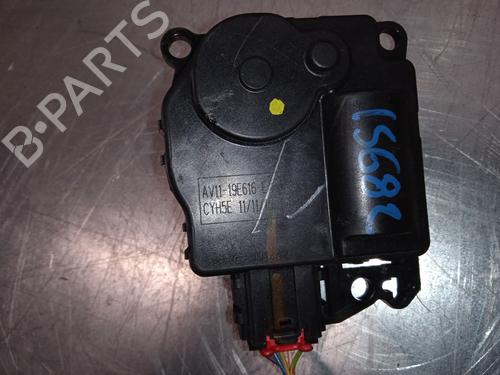 Electronic module FORD TRANSIT COURIER B460 MPV 1.0 EcoBoost | BP10163827M83 