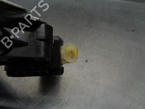 Front right window mechanism NISSAN NOTE (E12) 1.5 dCi | BP11107479C23 