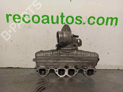 Used Intake manifold AUDI 80 B4 Avant (8C5) [1991-1996]  5115536