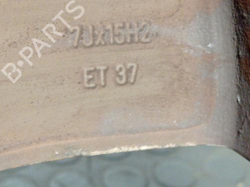 Fælk VW PASSAT B5.5 (3B3) 1.9 TDI | BP38076101C45 - Image 4