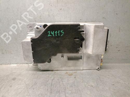 Used Other BMW X2 (F39) sDrive 18 d (150 hp) 32283417