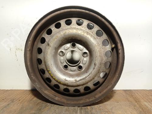 rim-ford-transit-connect-p65_-p70_-p80_-2002-33027831 main image