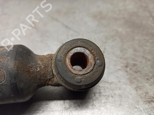 Left rear shock absorber MERCEDES-BENZ C-CLASS T-Model (S203) C 220 CDI (203.206, 203.208) | BP16953269M18 