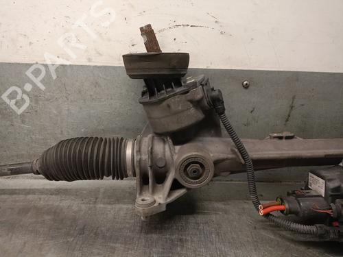 Steering rack VW GOLF VI (5K1) 1.6 TDI | BP27202618M22