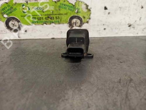Switch ROVER STREETWISE Hatchback 1.4 | BP5385976I30 