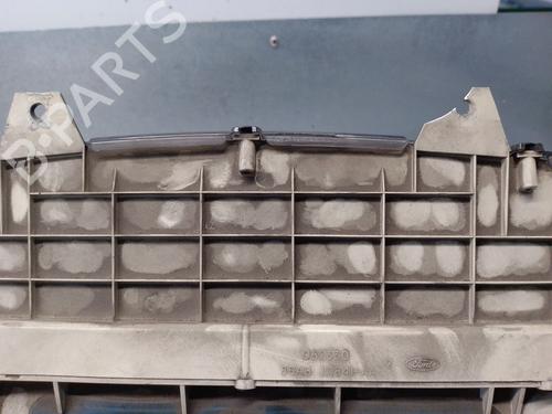 Instrument cluster FORD ORION III (GAL)  | BP16092570C47 