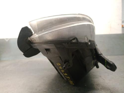 Right headlight FIAT DOBLO Cargo (263_) 1.3 D Multijet | BP32190953C29 - Image 5