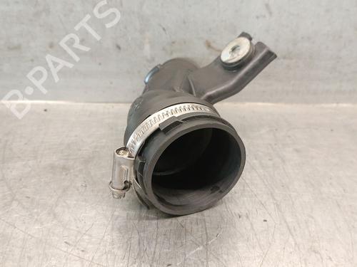Pipe NISSAN QASHQAI I (J10, NJ10) 2.0 dCi | BP28691522M125 