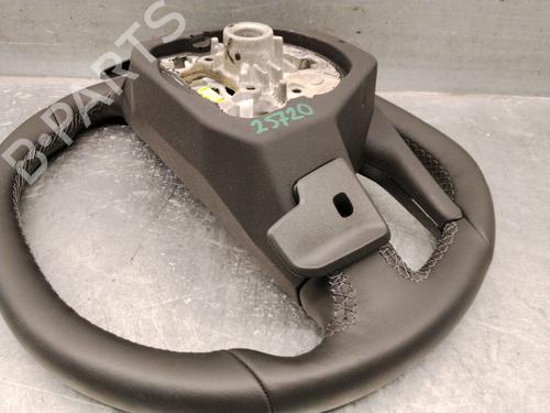 Steering wheel CITROËN JUMPY III Platform/Chassis (V_) E-JUMPY | BP37150559C49 - Image 5