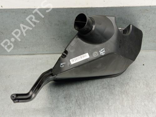 Air filter box BMW X3 (G01, F97, G08) xDrive 20 d Mild-Hybrid | BP30125394M87