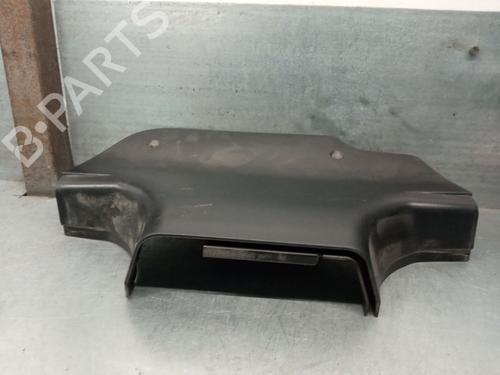 Other MERCEDES-BENZ S-CLASS (W140) 300 SE, SEL/S320 (140.032, 140.033) | BP23963363O1 