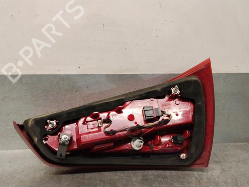 Left tailgate light AUDI A1 (8X1, 8XK) | BP39814815C79 - Image 2