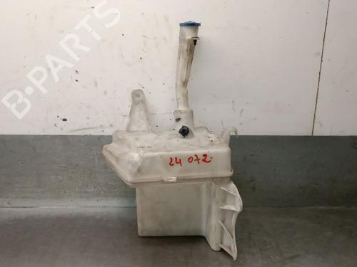 Used Windscreen washer tank TOYOTA AVENSIS Saloon (_T27_) 2.0 D-4D (WWT271_) (143 hp) 30616463
