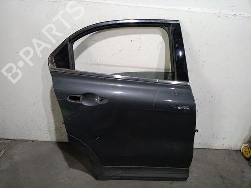 right-rear-door-fiat-500x-334_-2014-38252700 main image