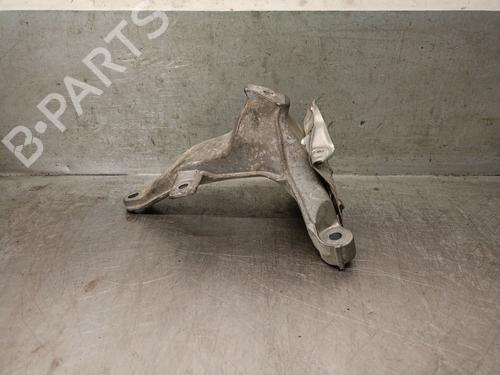 Used Engine mount AUDI A6 Allroad C7 (4GH, 4GJ) 3.0 TDI quattro (218 hp) 26722813