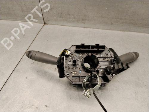 Headlight switch FIAT PANDA (169_) 1.2 (169.AXB11, 169.AXB1A) | BP38539187I24 - Image 2
