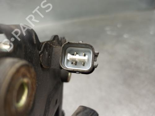 Electronic module HONDA LEGEND II (KA) 3.2 i 24V (KA7) | BP12189301M83 