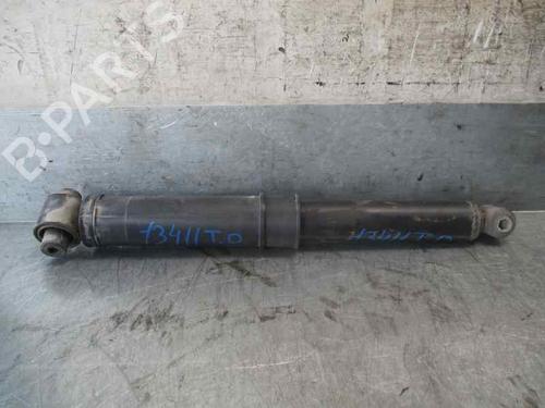 Used Right rear shock absorber RENAULT MEGANE II Coupé-Cabriolet (EM0/1_) 1.6 (113 hp) 7911253