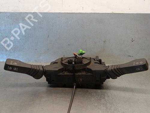 Headlight switch OPEL ASTRA H (A04) 1.7 CDTI (L48) | BP37080387I24 - Image 3