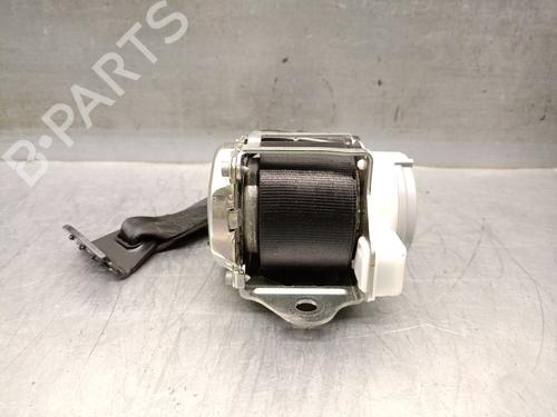 Used Rear left seatbelt SEAT ARONA (KJ7, KJP) 1.0 TSI (95 hp) 26568284