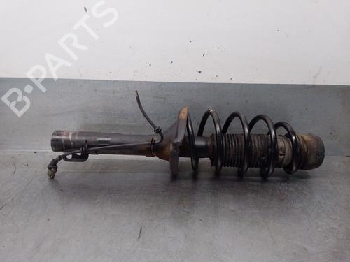 BP30834777M16 main image