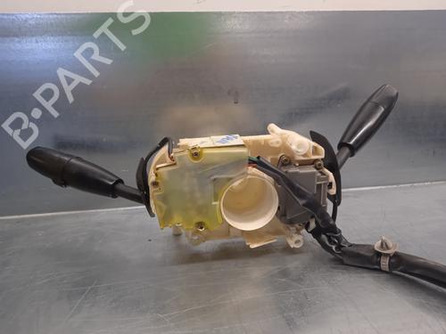 Headlight switch KIA CARENS I (FC) 1.8 i | BP10188666I24 