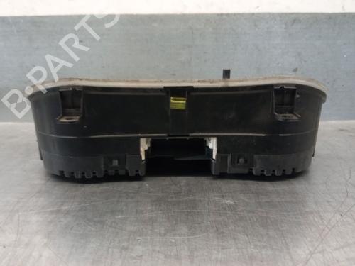 Instrument cluster SEAT TOLEDO II (1M2) 1.6 16V | BP27617071C47 