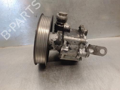 Steering pump BMW 3 Touring (E46) 320 d | BP13939034M99 