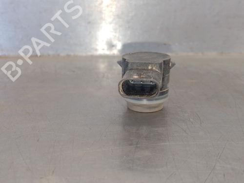 Electronic module MERCEDES-BENZ CLA (C118) CLA 200 d (118.312) | BP25245916M83 - Image 2