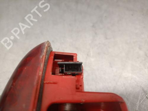 3º Stop OPEL VIVARO A Van (X83) 1.9 DTI (F7) | BP29067347L11 