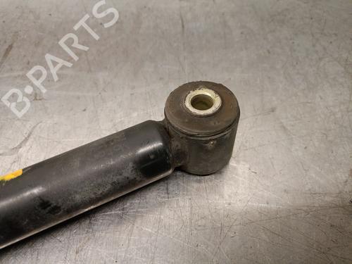 Left rear shock absorber FORD FUSION (JU_) 1.4 TDCi | BP22726868M18 