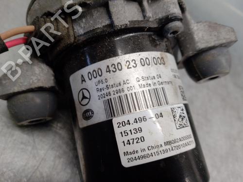Other MERCEDES-BENZ EQV (W447) EQV 300 (447.813, 447.815) | BP14329819O1 