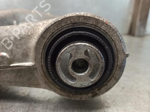 Right rear suspension arm BMW 5 (F10) 525 d | BP15486631M15 