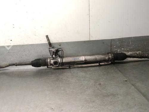 Styregear/Snekke CITROËN C5 II (RC_) 2.0 HDi (RCRHRH) (136 hp) 30518399