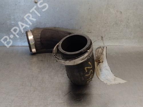 Pipe AUDI A6 Allroad C7 (4GH, 4GJ) 3.0 TDI quattro | BP36159464M125 - Image 3