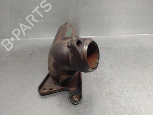 Exhaust manifold MERCEDES-BENZ R-CLASS (W251, V251) R 350 4-matic (251.065, 251.165) | BP29754500M110