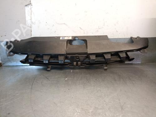 Used Grille PEUGEOT 307 (3A/C) 1.6 HDi 110 (109 hp) 27894928