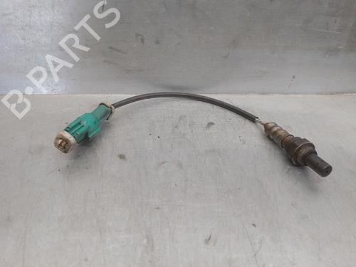 Used Electronic sensor FORD MONDEO III (B5Y) 2.0 16V (146 hp) 12115353
