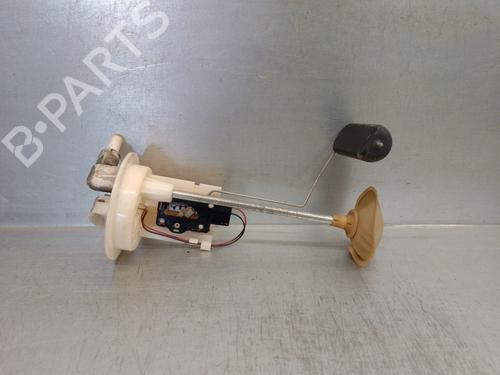 Used Fuel pump SUBARU LEGACY IV Estate (BP) 3.0 R AWD (BPE) (245 hp) 12266195