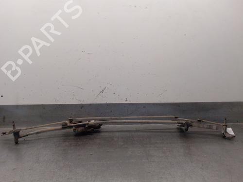 front-wiper-motor-mercedes-benz-vito-mixto-van-w639-2003-32372651 main image