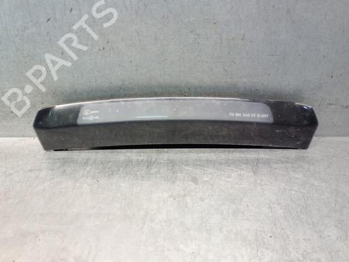 Troisième feu stop Troisième feu stop OPEL ASTRA K (B16) 1.6 CDTi (68) (110 hp) 35804779 35804779