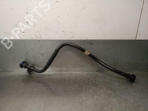 Rør KIA EV6 (CV) 77 (228 hp) 30277687